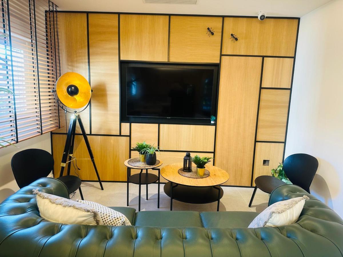 Lotus Hotel Caldas De Reis