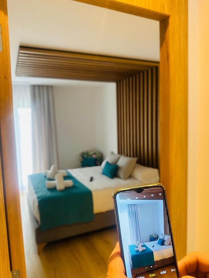 Lotus Hotel *